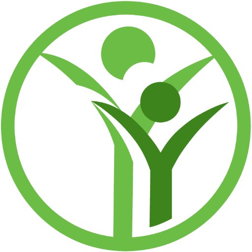 cleverspenden's profile picture. We are a German Non-Profit organization