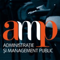 apubb (@apubb) 's Twitter Profile Photo apubb (@apubb) 's Twitter Profile Photo