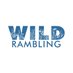 Wild Rambling (@wildrambling) Twitter profile photo Wild Rambling (@wildrambling) Twitter profile photo