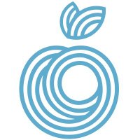 REIMAGINE FOOD (@reimaginefood) 's Twitter Profile Photo REIMAGINE FOOD (@reimaginefood) 's Twitter Profile Photo