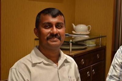 SubbiahNanthini's profile picture. 