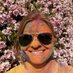 Eugenie Cabot (@eugeniebedier) Twitter profile photo Eugenie Cabot (@eugeniebedier) Twitter profile photo