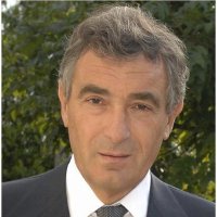 Massimo Colombo (@mcolombo46) 's Twitter Profile