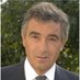 Massimo Colombo (@mcolombo46) Twitter profile photo Massimo Colombo (@mcolombo46) Twitter profile photo