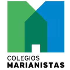 Coordinacion de Bachillerato del Colegio San Felipe Neri, Cádiz (Marianistas)