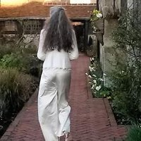 Vivienne Monk (@vivmonk) 's Twitter Profile