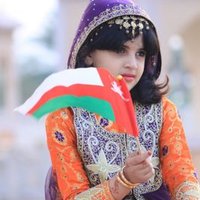 برستيج عمانية (@r1zsddzs3cx4o4q) Twitter profile photo