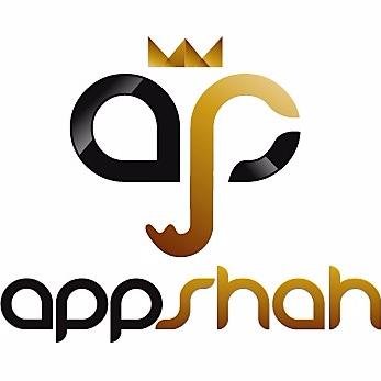 APPSHAH is a premier iOS, Android and web app and game developer in World. Our creative UI/UX designers team up with our experienced developers to build.