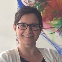 Corinna Stein (@steinzeh) 's Twitter Profile