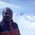 Vinod Vijayan (@vinodvijayan_) Twitter profile photo Vinod Vijayan (@vinodvijayan_) Twitter profile photo