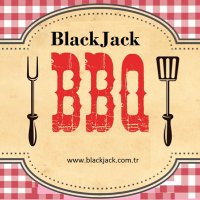 BLACKJACK•GastroBar(@blackjackbar) 's Twitter Profile Photo