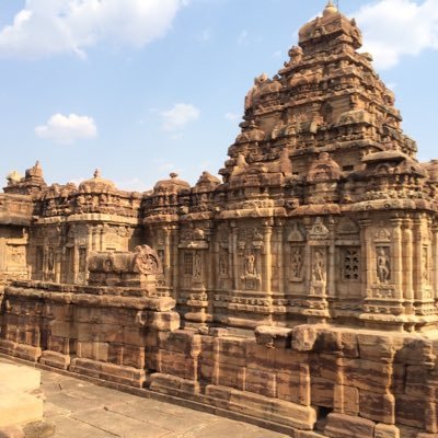 abhibell's profile picture. Stay Calm, Be Human.