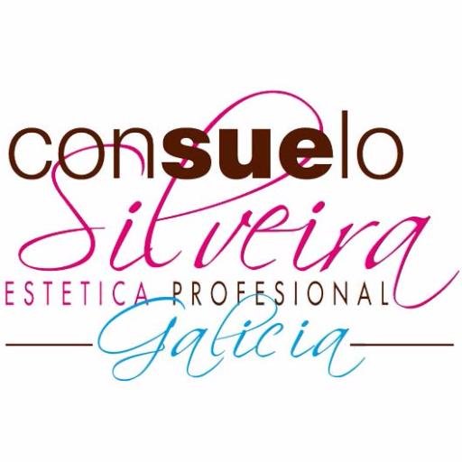 La prestigiosa escuela de estética de Consuelo Silveira, ahora en Galicia. Cursos intensivos, horarios flexibles, todo el año.