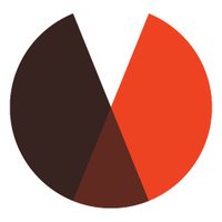 Vandal Sports (@vandalsports) 's Twitter Profile