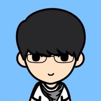 Larry (@larry_lidev) 's Twitter Profile