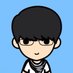 Larry (@larry_lidev) Twitter profile photo Larry (@larry_lidev) Twitter profile photo