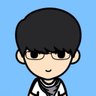 Larry_LiDev's profile picture. 👨🏻‍💻 热爱自由的App独立开发者 📱做了小懒喵 | 喵一会 | 懒猫存钱 | HomeTime 🏕 分享优质设计资源&记录App日常，偶尔分享生活。