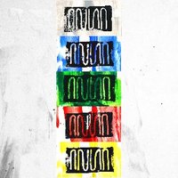 FreerideMillenium (@freeridemlnm) Twitter profile photo