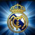 خمسيني مربرب بالدمام (@ejs871) Twitter profile photo خمسيني مربرب بالدمام (@ejs871) Twitter profile photo