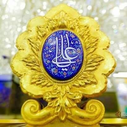 gjmnQucsKeglxnl's profile picture. الحمد الله