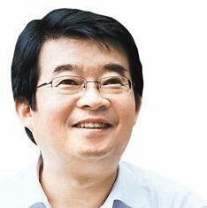 bot_andohyun's profile picture. 안도현 시인님의 시 중 좋아하는 구절을 자동으로 트윗하는 계정입니다. 안도현 시인 본인이 아닙니다.