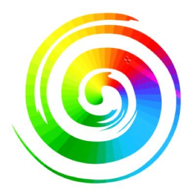 TextilesPremier's profile picture. Premier Digital Textiles