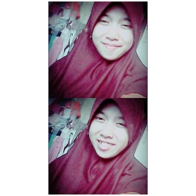 Wahyuni49222819's profile picture. 