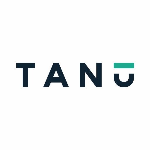 TANu Safety, pour développer une utilisation responsable et durable du numérique.
 #greenIT #cybersecurity #privacy #factchecking #legacy