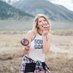 Courtney Elcano (@courtney_jayye) Twitter profile photo Courtney Elcano (@courtney_jayye) Twitter profile photo