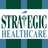 StrategicHealth