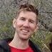 Len Schulwitz (@lenschulwitz) Twitter profile photo Len Schulwitz (@lenschulwitz) Twitter profile photo