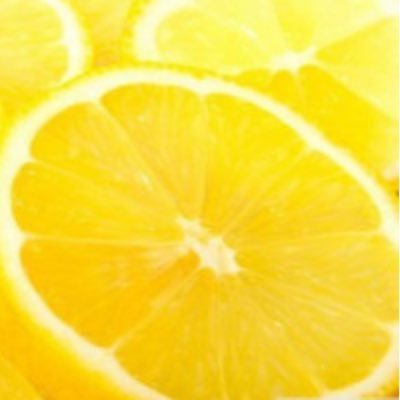 eTQM2O1TqsP4iRi's profile picture. 感覚で生きてます‥‥♡