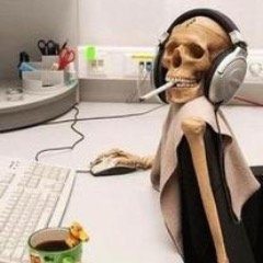 Rediono's profile picture. Pharmacien officinale