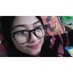 AnggiaTuadingo (@anggia_tuadingo) Twitter profile photo AnggiaTuadingo (@anggia_tuadingo) Twitter profile photo