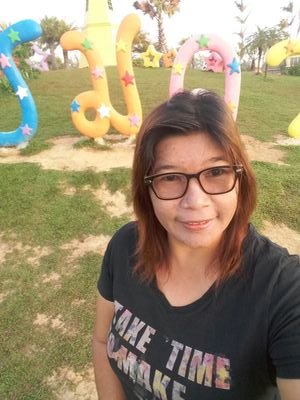 Patarawan