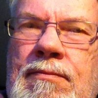 Pierre Blom (@mrkraxmusic) 's Twitter Profile Photo