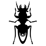 Record label / http://t.co/d24oDwsWN8 / http://t.co/kxOnmj4Wf9 / Meta4 webshop @ http://t.co/mo5hwFziuD / Twit run by @MoeilijkHip