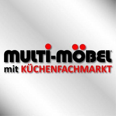 Multi Möbel (@MultiMoebel) | Twitter