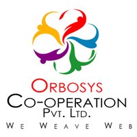 Orbosys Cooperation(@orbosyscorp) 's Twitter Profile Photo