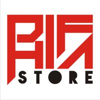 Dhifa Store(@DhifaStore_) 's Twitter Profile Photo