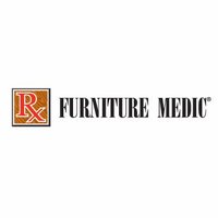 Furniture Medic UK(@Furniture_Medic) 's Twitter Profile Photo