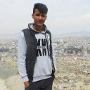 Darab Ali - @DarabaliQasimi - Twitter