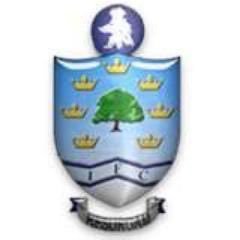 Official Twitter page for Ilford U15 EJA season 2018/19