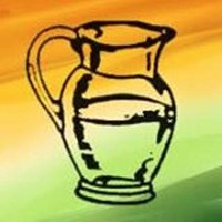 All India NR Congress(@ainrc) 's Twitter Profile Photo
