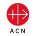 Aid to the Church (@aidtochurch) Twitter profile photo Aid to the Church (@aidtochurch) Twitter profile photo
