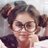 eshteyaq9870's profile image