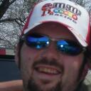 brandon love - @blove21310 - Twitter