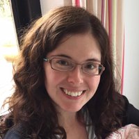 Emma Symington MW (@emma_symington) 's Twitter Profile Photo Emma Symington MW (@emma_symington) 's Twitter Profile Photo