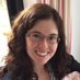 Emma Symington MW (@emma_symington) Twitter profile photo Emma Symington MW (@emma_symington) Twitter profile photo