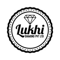 LUKHI DIAMOND(@Lukhidiamond) 's Twitter Profile Photo